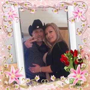 Meet your Posher, Trinidad